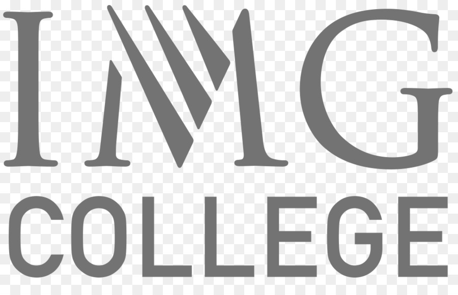William Morris Endeavor IMG College Business di New York City - video bumper