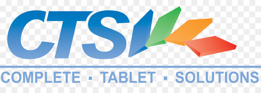 Logo Dell'Organizzazione Aziendale Tablet Marca - attività commerciale
