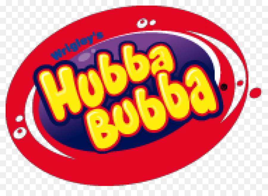 Kaugummi, Gummibärchen Süßigkeiten Hubba Bubba Kaugummi Bubble Tape - Kaugummi