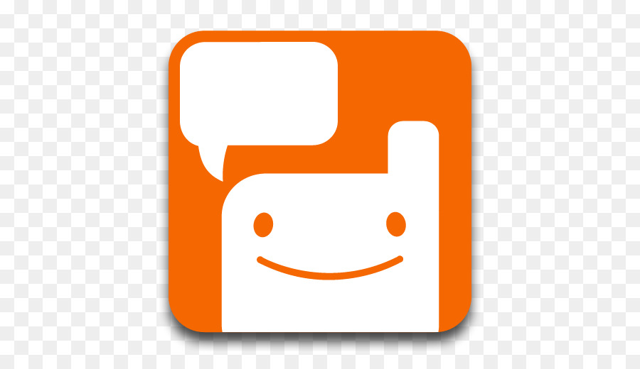 Voxer Walkie-talkie Android push-to-talk - androide