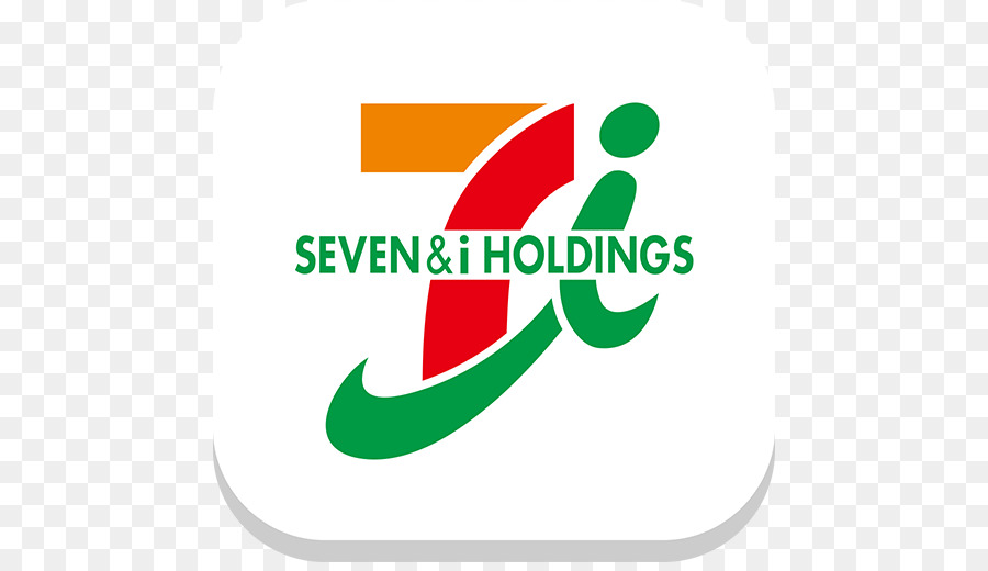 Seven & I Holdings Co. Chiyoda, Tokyo società di Partecipazione 7-Eleven Business - attività commerciale
