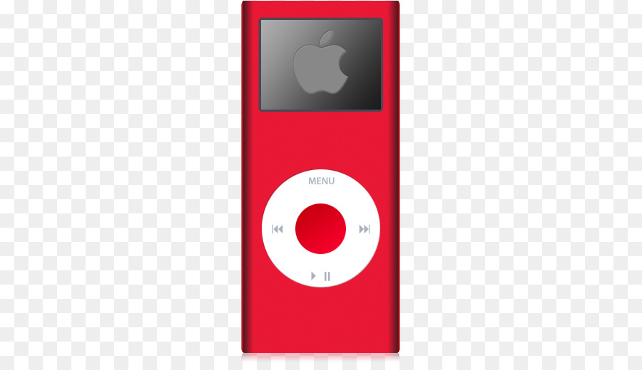 iPod Shuffle e iPod touch, iPod Nano Apple - Materiale China sccnn.com 7