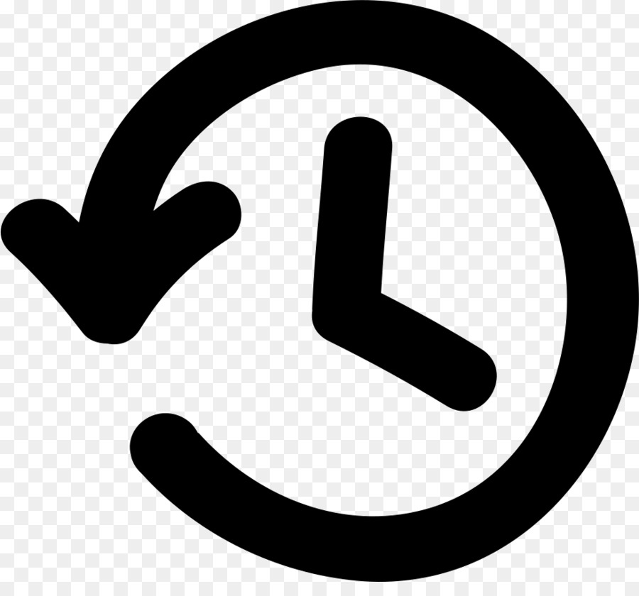 Computer Icons Time & Attendance Uhren - Zeit