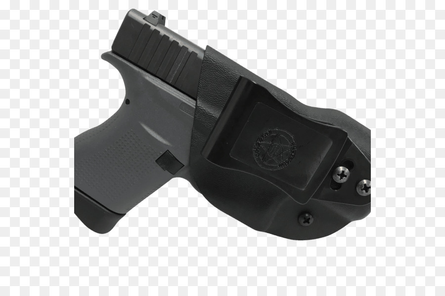 Gun Holster-Werkzeug Winkel-Pistole - Winkel