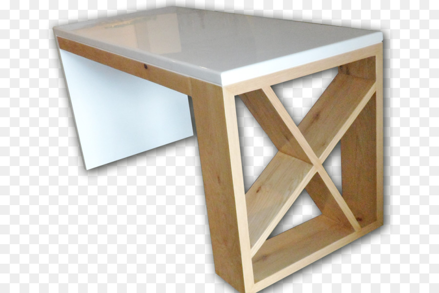 Tisch-Schreibtisch-Möbel-Fotografie Minimalismus - Tabelle