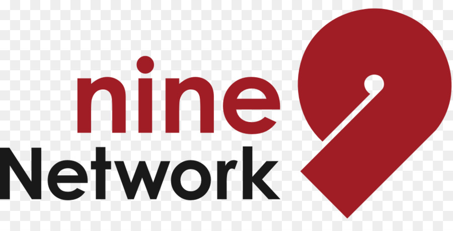 Il Logo di rete di Computer Grafica design - attività commerciale