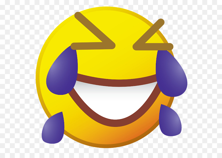Il presidente degli Stati Uniti Smiley Emoji TexAgs - ridere e piangere