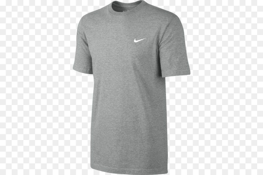 T-shirt áo sơ-mi Vút Nike - Áo thun