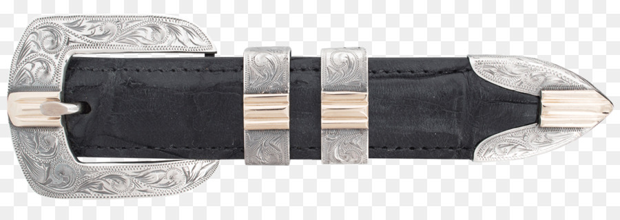 Cinturino di orologio Accessori di Abbigliamento Corpo Gioielli - gratuito fibbia png ingrandire