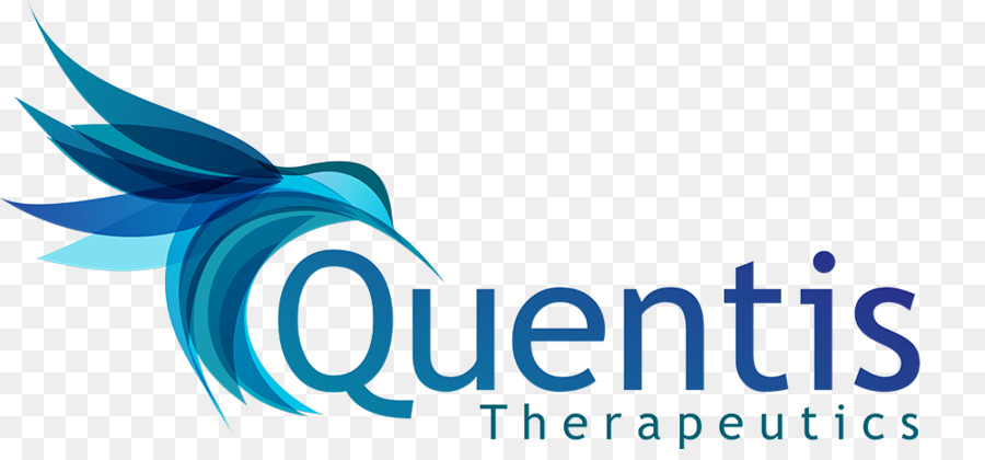 Quentis Therapeutics, Inc. Therapie Business Biotechnologie Chief Executive - geschäft