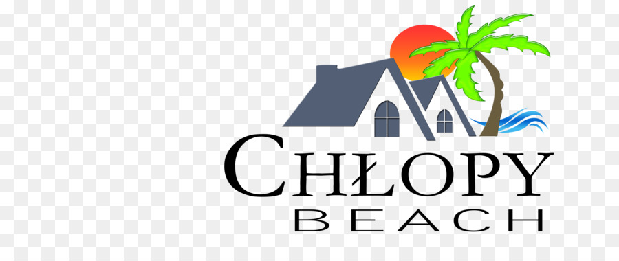 Chlopy Beach Cottages by the sea Chlopy Holiday village località Balneare - spiaggia