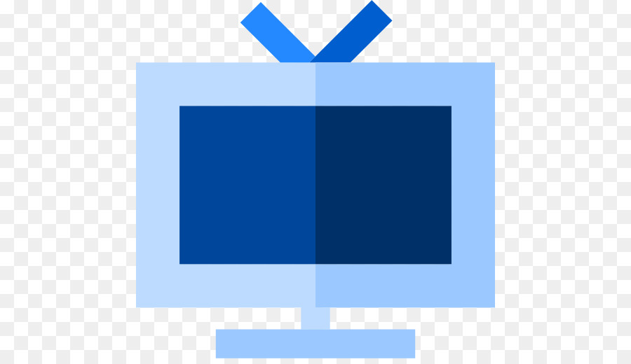 Logo Brand Linea - tv rumore