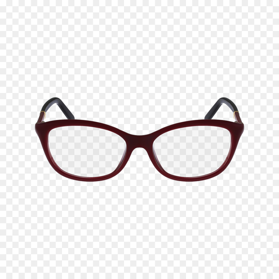 Kính Mát Ray-Ban Quần Áo Lacoste - đeo kính