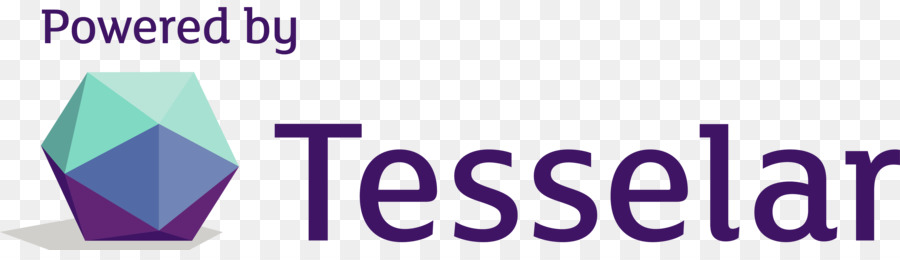 Tesselar Business Logo, Kunden Organisation - geschäft