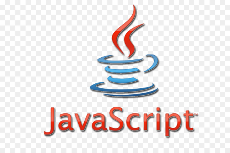 Programmiersprache JavaScript Skriptsprache, die Web-browser Interpretierte Sprache - jQuery Logo