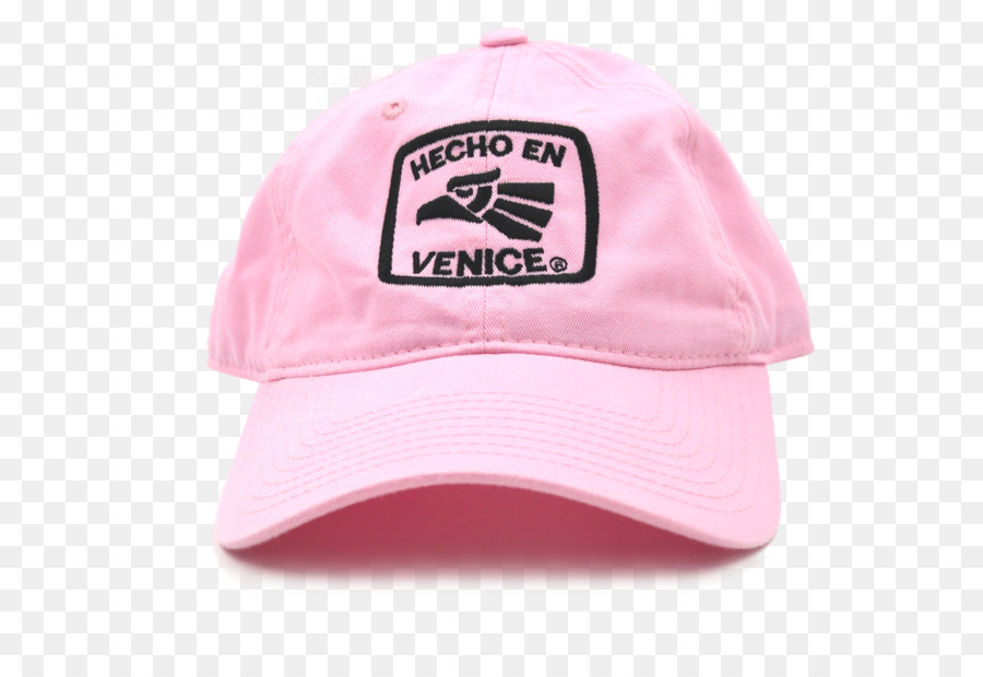 Baseball cap Hat Die Ave Venice Hecho En Mexico - baseball cap