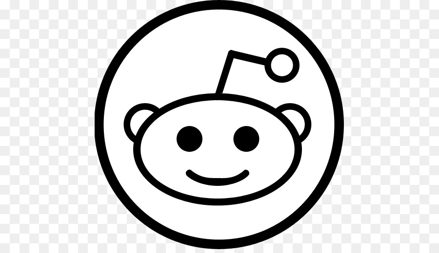 Reddit Computer Icons, Social media - Social Media
