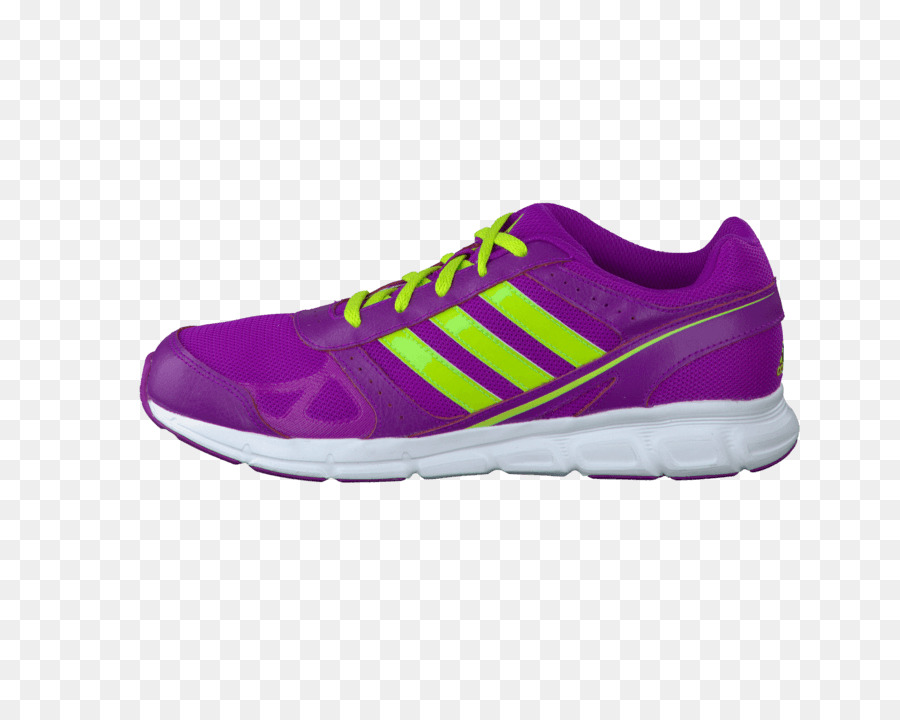 Giày Trượt băng giày Adidas Bóng giày - adidas
