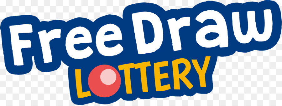 Estrazione Della Lotteria Premio Biglietto Blog - logo lotto