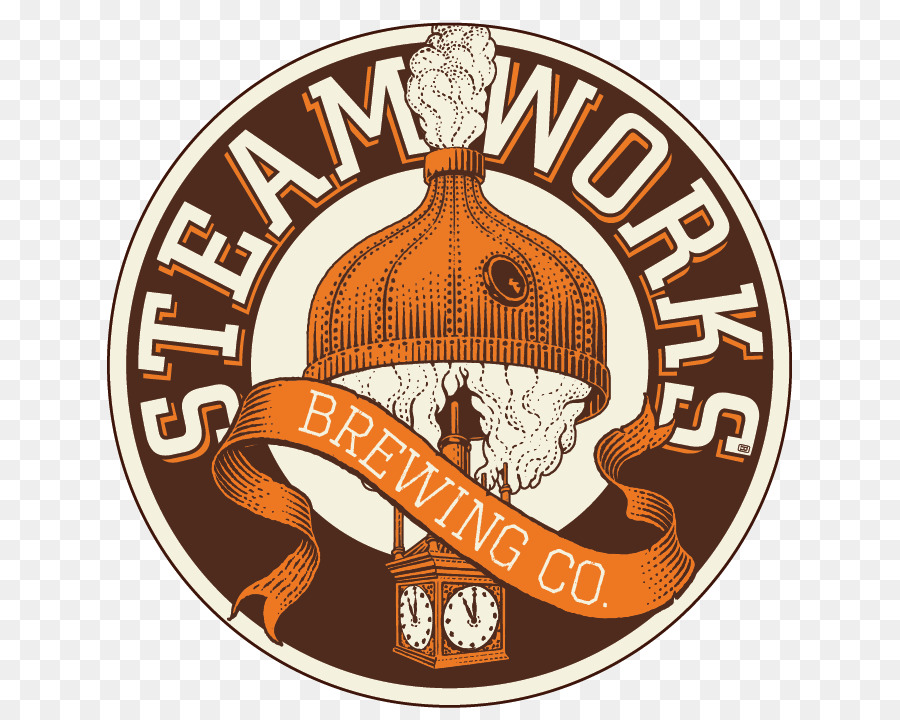 Steamworks Brewing Co. Jaks Bier Wein Spirituosen Steamworks Brewery & Schenke - Bier