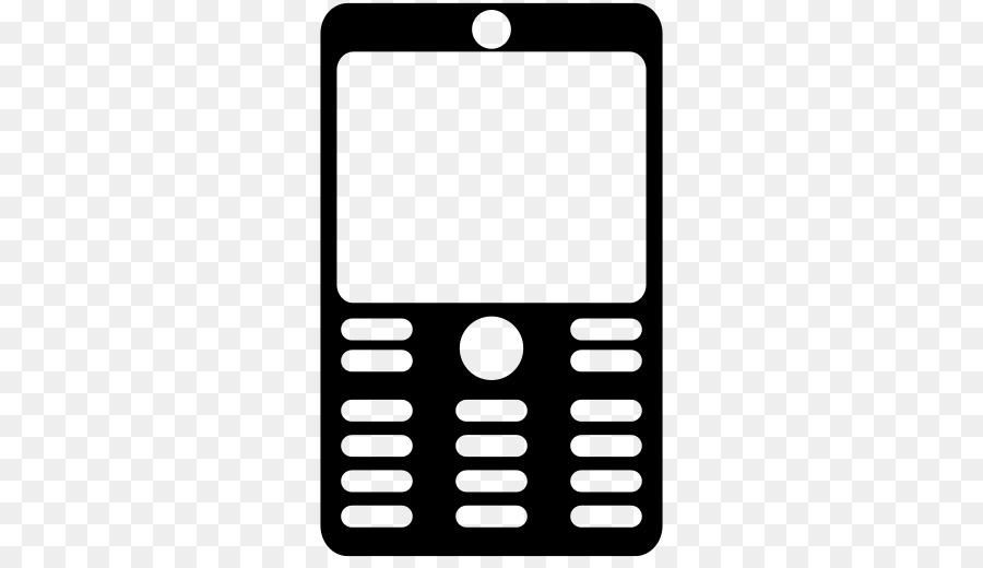 Funktion, Telefon, Handy Zubehör Cellular Netzwerk Text messaging - Design
