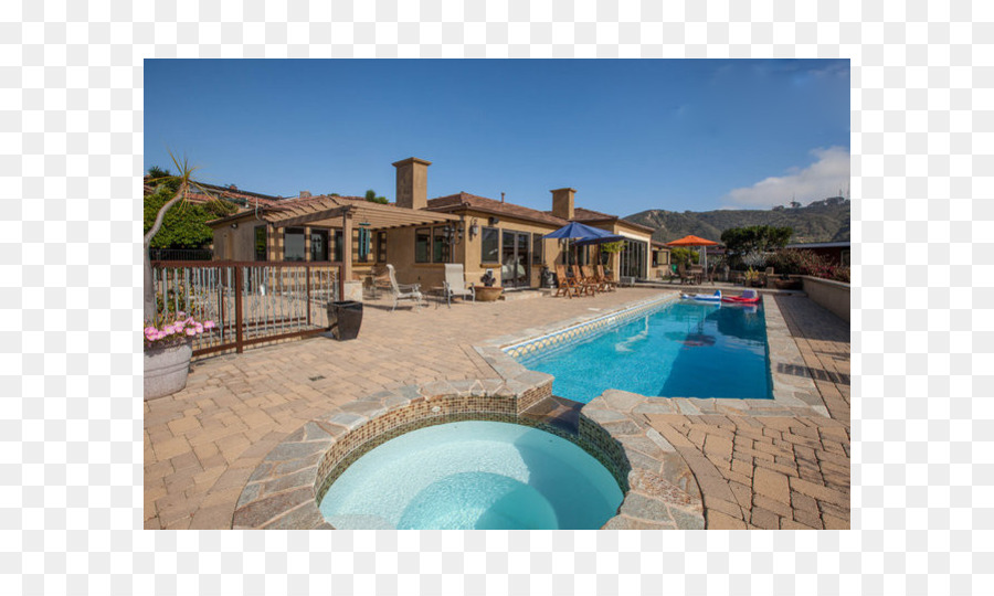La Jolla-Vacation rental House Resort - Urlaub