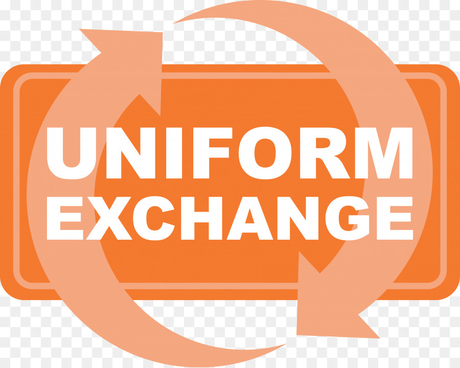 Schuluniform Uniform Exchange Ärmel - Schule Flyer