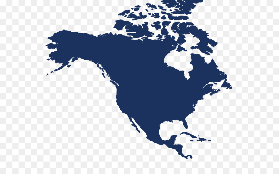 Vereinigte Staaten-Map-Business-Organisation, Corporate finance - Vereinigte Staaten