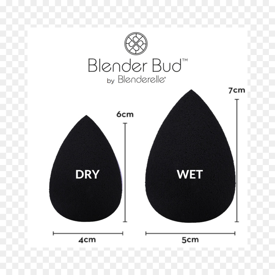 Marca Blender Foundation Cosmetici - budweiser prodotti in natura