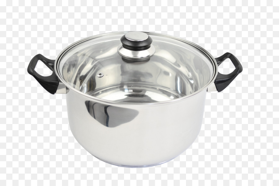 Kettle Cookware And Bakeware