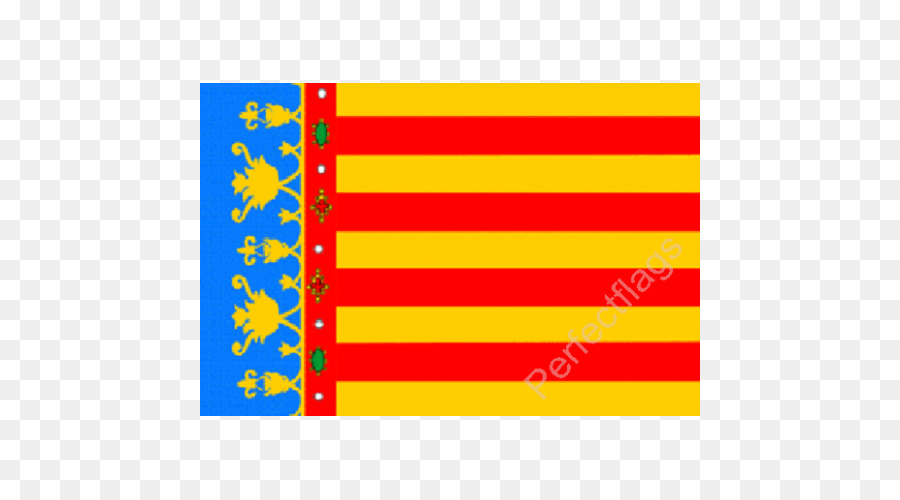 Flagge der Azoren, auf der nationalflagge Flagge des Elsaß-Flag der valencianischen Gemeinschaft - Flagge