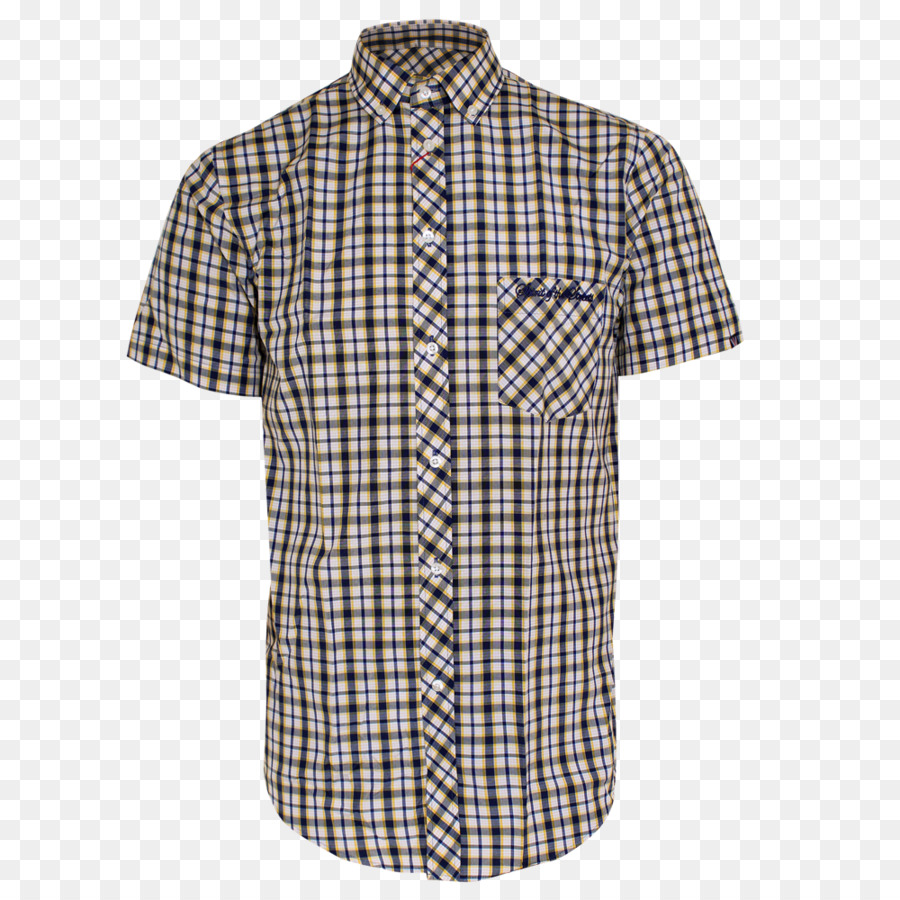 Baltimore Orioles T-shirt Abbigliamento camicia - Maglietta