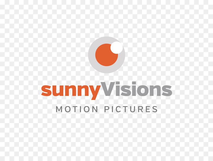 Sunny Sunglasses Logo Template | PosterMyWall