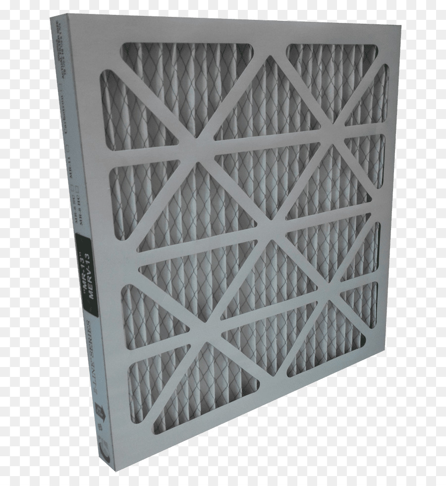 Minimum efficiency reporting Wert Luft filter Trockenmittel Messung Luft Reinigungsapparate - andere