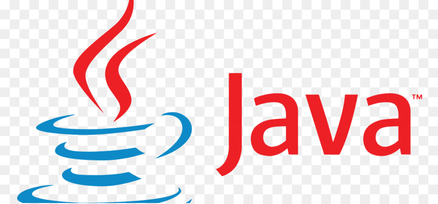 JavaScript Von Oracle Corporation Logo - java logo