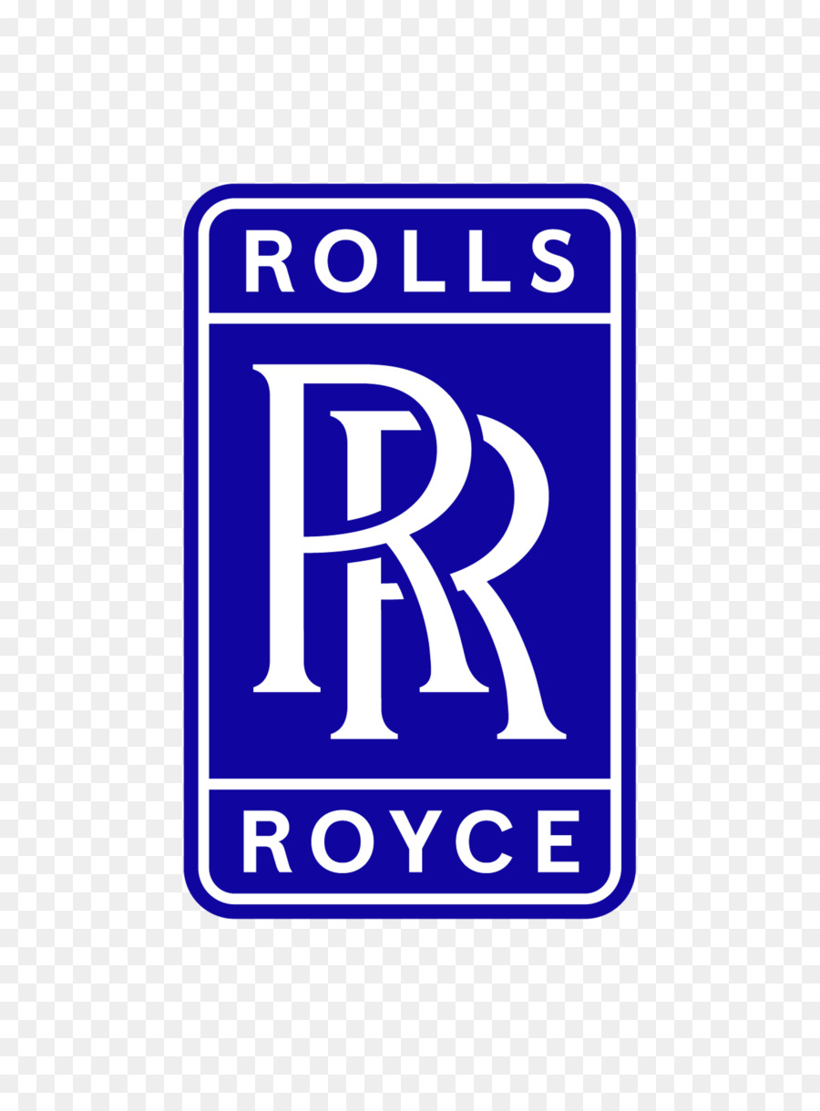 Rolls-Royce Holdings plc Rolls-Royce Nord America Rolls-Royce Nucleare Civile Canada motore di Aereo - logo Rolls Royce