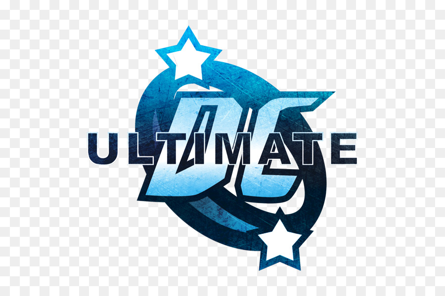 Logo Marke Microsoft Azure Schriftart - ultimatives Logo
