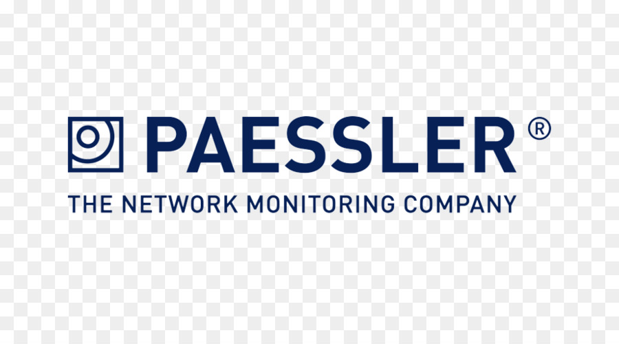Hewlett-Packard Paessler Rete di monitoraggio PRTG rete di Computer - Hewlett Packard