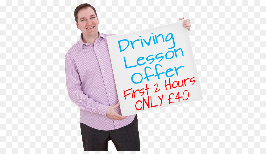 Fahrlehrer Fahrer-Ausbildung Führerschein Schule - Fahrstunde