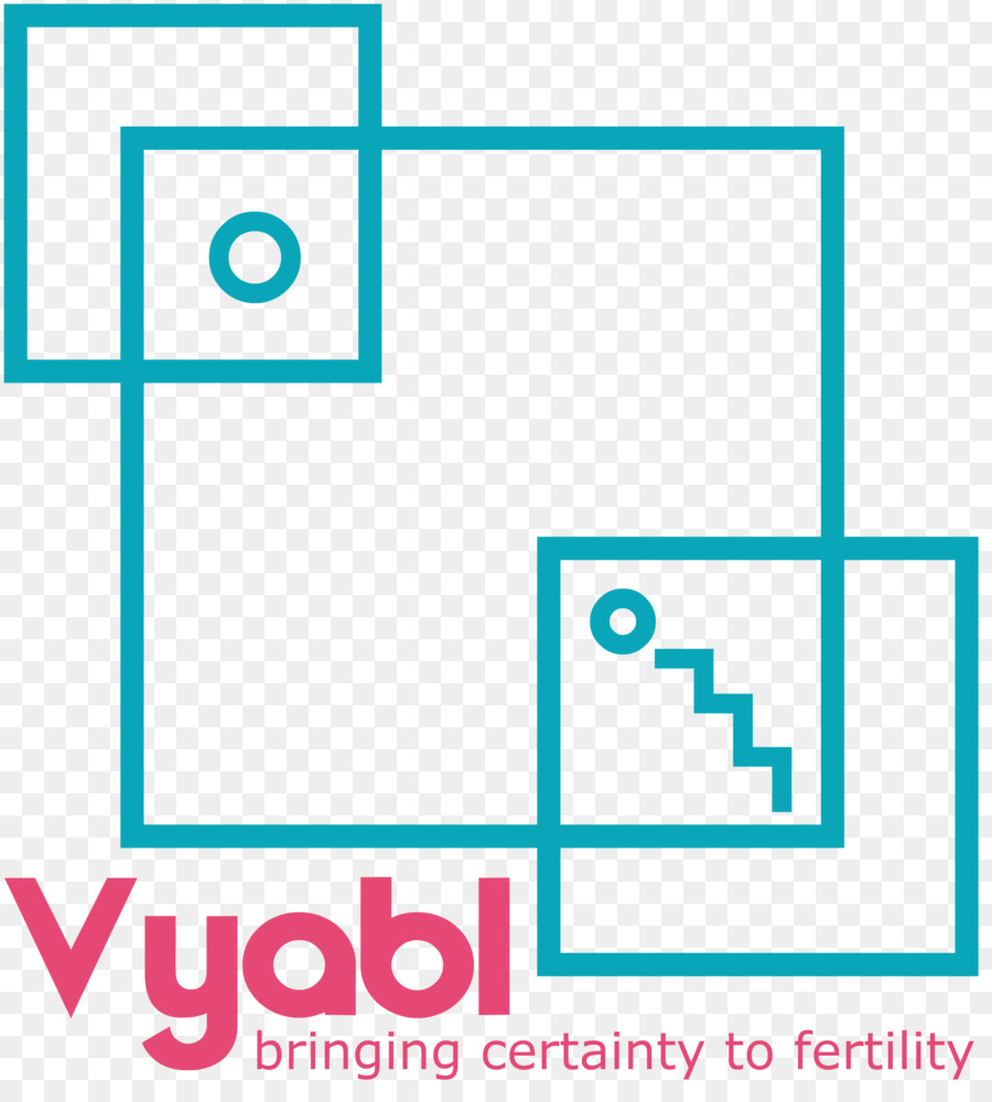 Vyabl Gesundheitswesen Fruchtbarkeit, Reproduktive Gesundheit, die Medizinische Diagnose - Logo