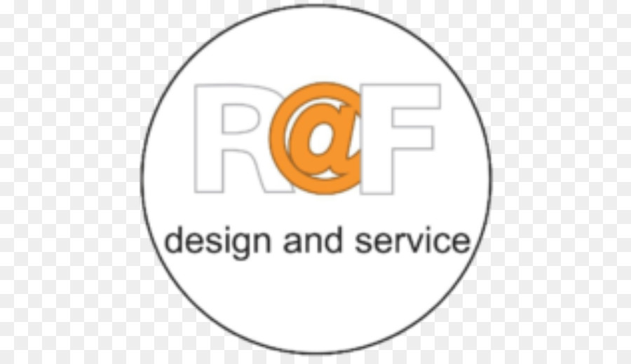 R@F   design und service   websites | homepagegestaltung | dresden Web design, Web browser - Web design
