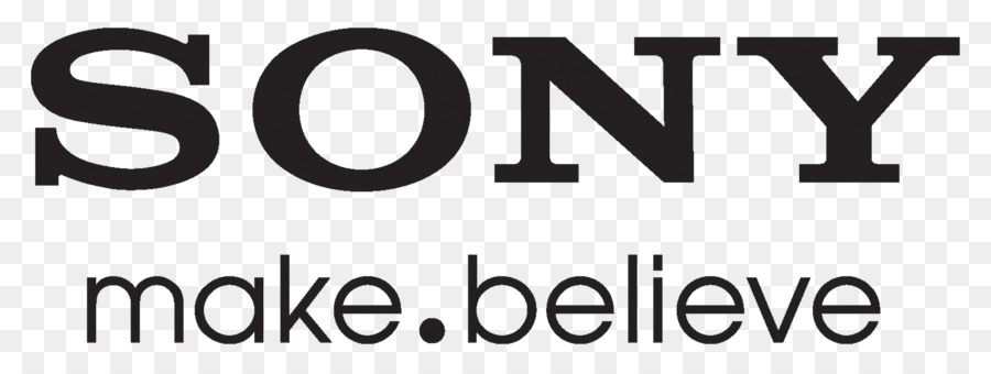 Sony Xperia C4 Sony Handy-Logo - Sony
