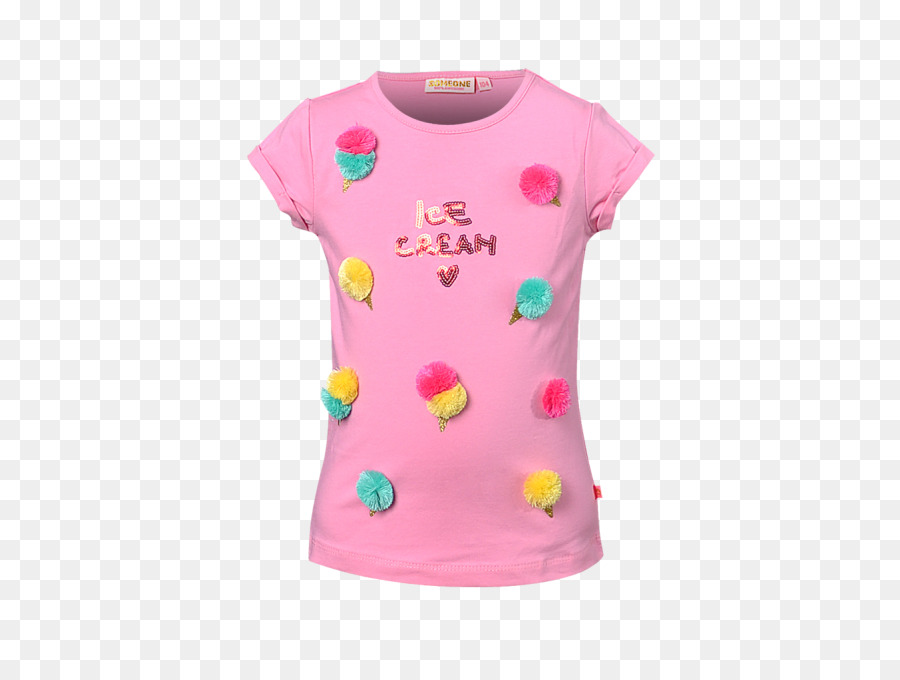 T-shirt Manica di abbigliamento per Bambini Online shopping Referentie - camicia mo