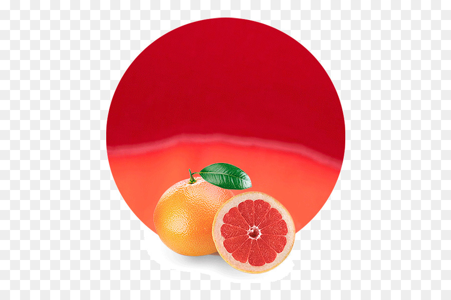 Arancia, succo di Pompelmo Clementine - melata di succo di