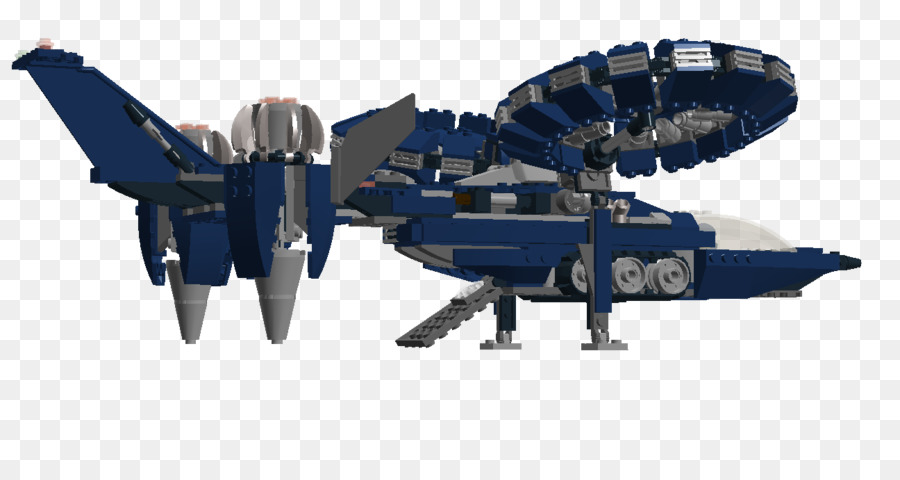 Lego Ideen-Flugzeuge Helikopter Der Lego Gruppe - Flugzeuge