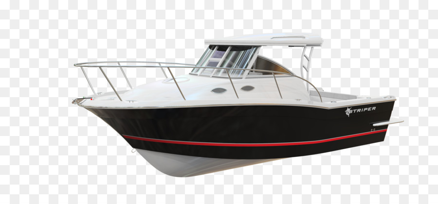M & P Mercurio Sales Ltd Barca Auto - barca