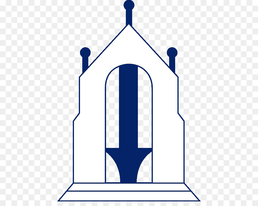Beaminster Cricket Club, squadra di Calcio - Logo doganale