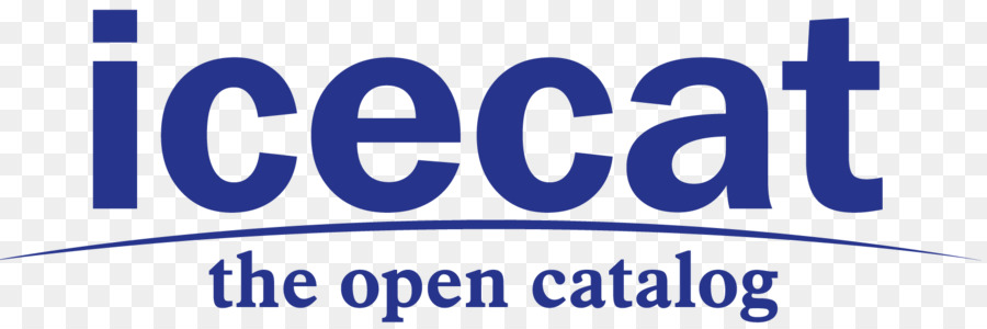 GNU IceCat Open-Icecat Product information management Web-browser - andere