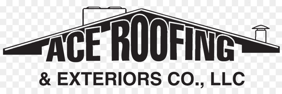 Ace Roofing Company Finestra del tetto del Metallo Roofer - Finestra