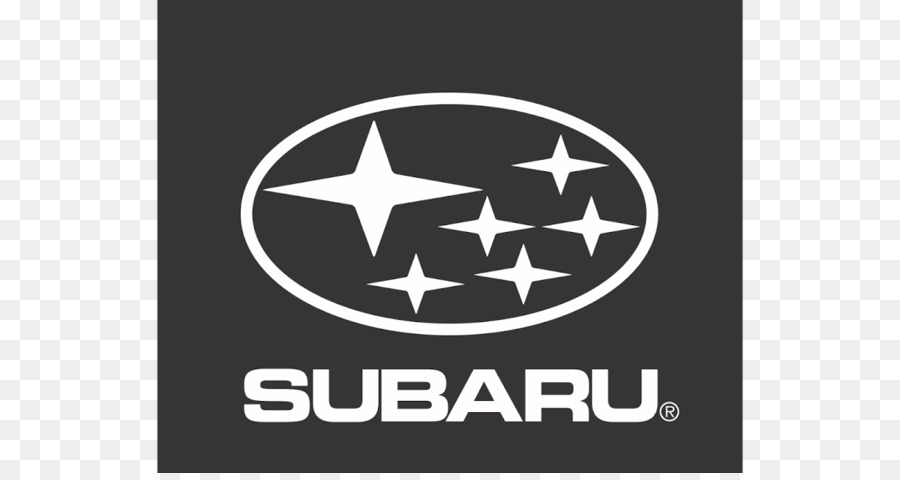 Subaru WRX Subaru WRX S Subaru Tatto ck ako - Subaru